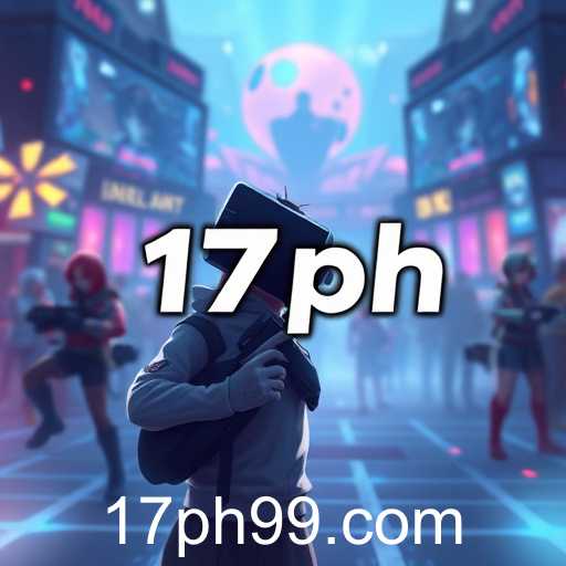 17ph