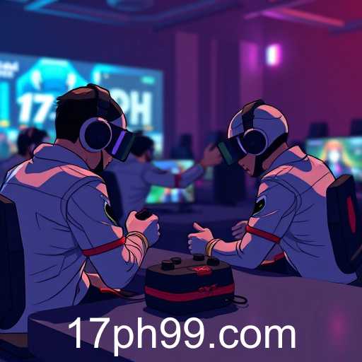 17ph