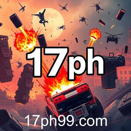 Exploring the Thrills of Action Games: A Deep Dive into the 17ph Category