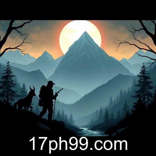 Exploring the Thrilling World of Adventure Games with Keyword '17ph'