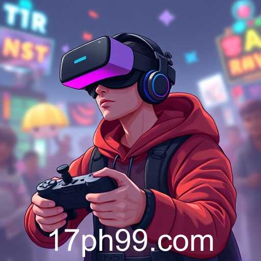 17ph