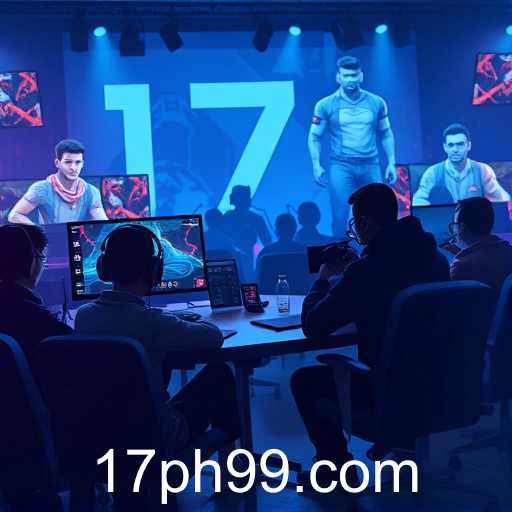 Expanding Horizons: The Evolution of English Gaming Sites