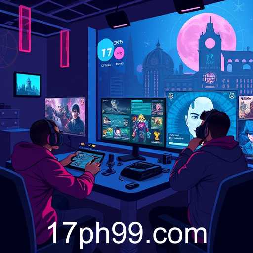 17ph