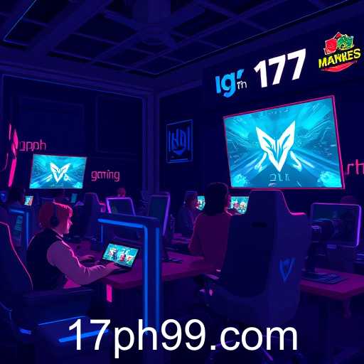 The Rise of Gaming Communities in 2025