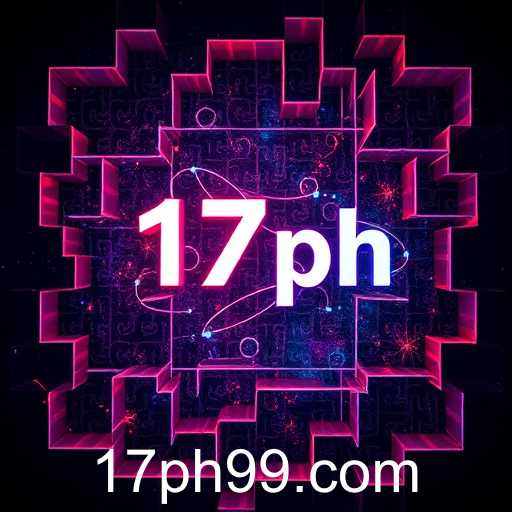 Gaming Evolves: The Rise of Platform '17ph'