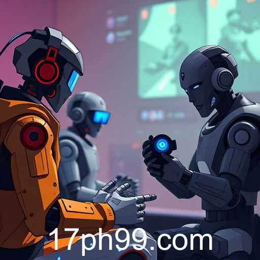 17ph