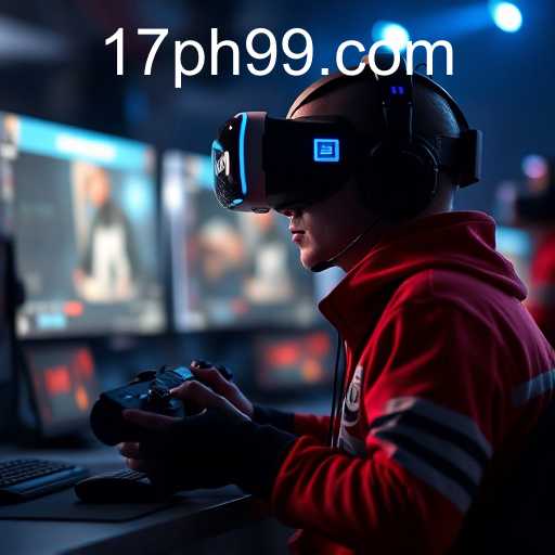 Gaming Innovation and Trends