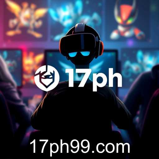 Gaming Leaps with 17ph