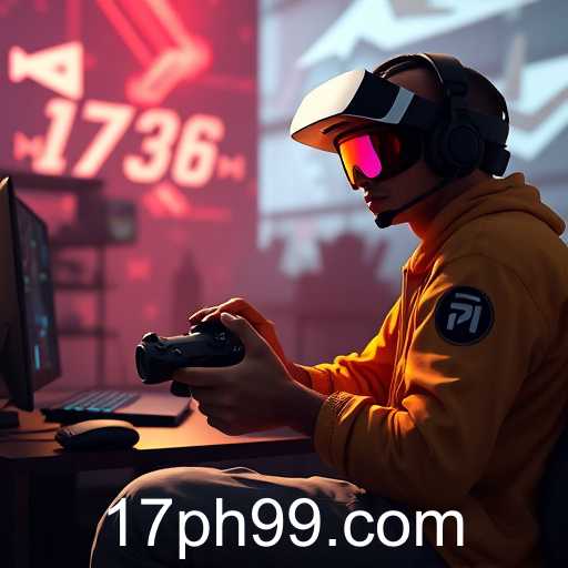 17ph