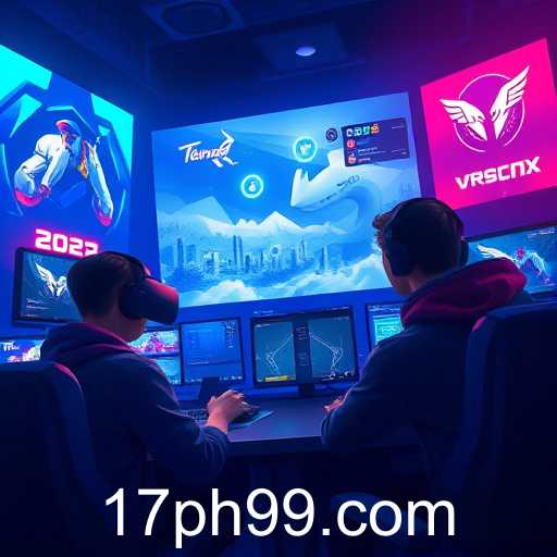 17ph
