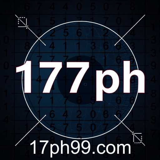 17ph