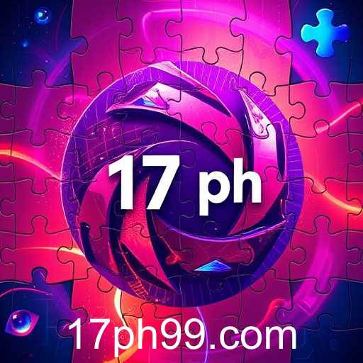 17ph