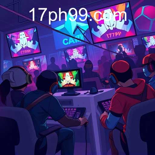 The Rise of 17ph and Its Impact on Online Gaming