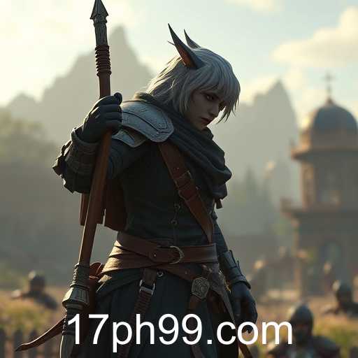 The Rise of 17ph in Online Gaming