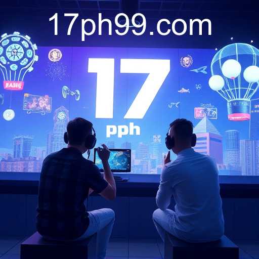 17ph