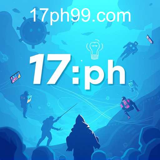 The Rise of 17ph in Online Gaming